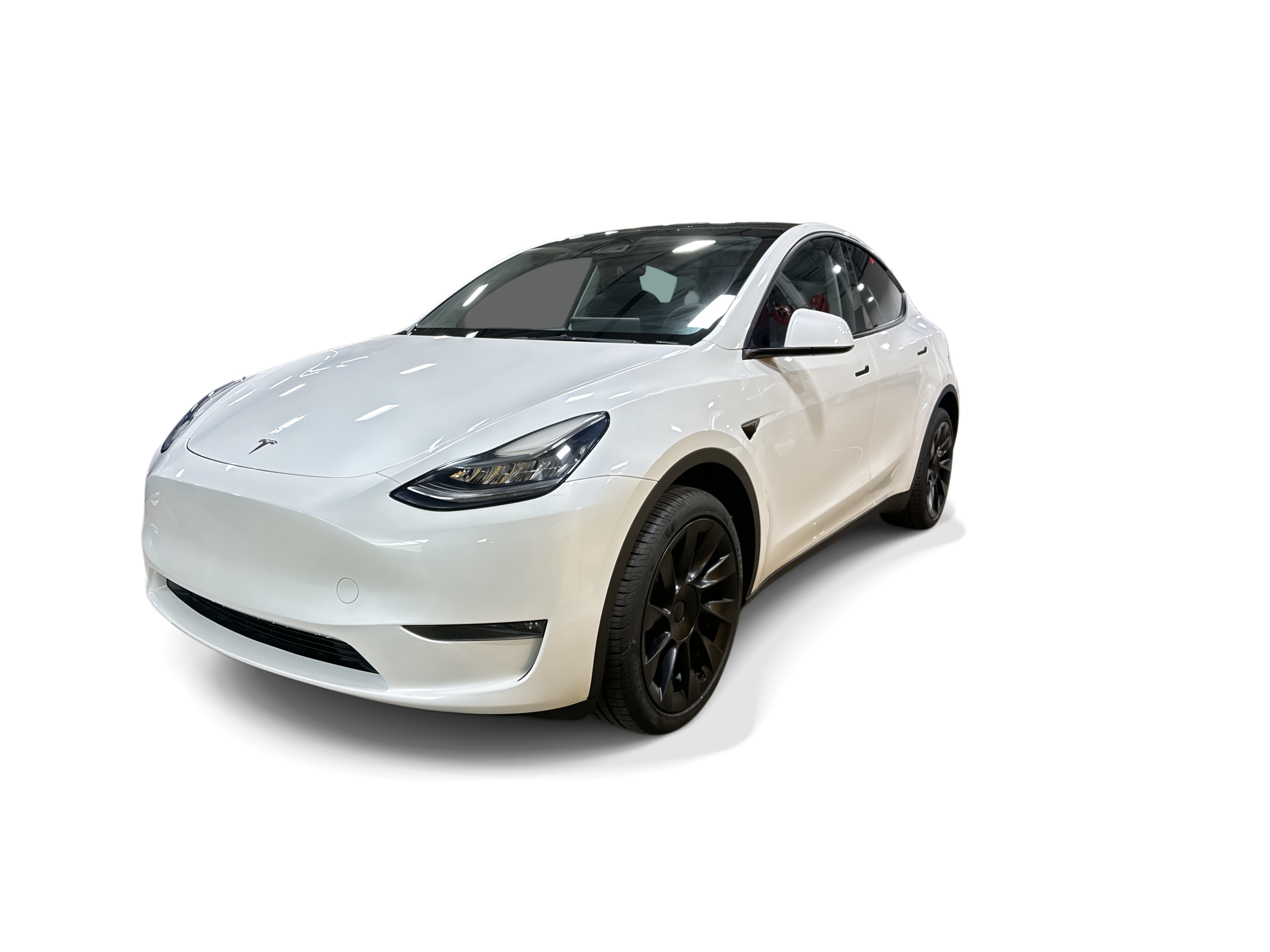 tesla model y 2023 7SAYGDEE0PA119107 image tesla model y 2023 7SAYGDEE0PA119107 image
